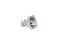 OSD 10 Reflector 280W discharge lamp