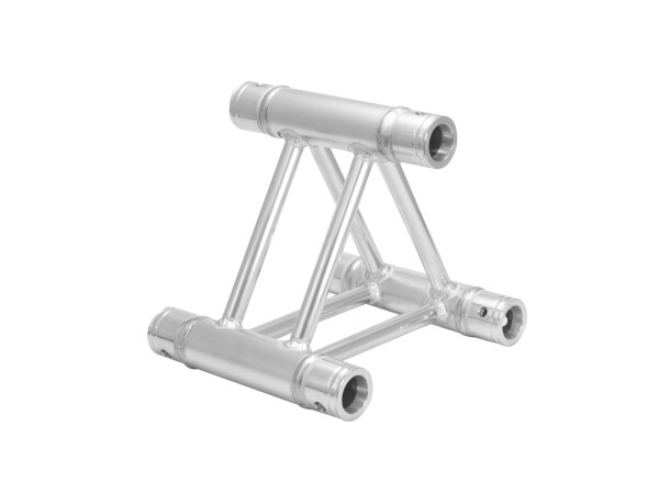 TRILOCK E-GL33 250 3-Way Cross Beam