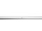 MCS-4248 Mobile Curtain Stand