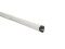 MCS-4248 Mobile Curtain Stand