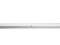 MCS-4248 Mobile Curtain Stand Extension 90°