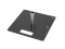 MCS-4248 Mobile Curtain Stand Extension 90°