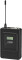 Funk-Taschensender, zu TXS-6xx Serie
