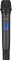 Funk-Handsender, zu TXS-6xx Serie