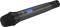 Funk-Handsender, zu TXS-6xx Serie