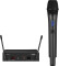 Audio-Uebertragungssystem, 672,000-691,750 MHz