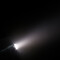 CL 200 G2 - Spot mit weißer 200 W COB-LED und veränderbarer Farbtemperatur