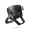 ROOT® PAR BATTERY - 5 × 4 W Battery Powered RGBW LED PAR Spotlight