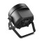 ROOT® PAR BATTERY - 5 × 4 W Battery Powered RGBW LED PAR Spotlight
