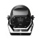 ROOT® PAR BATTERY - 5 × 4 W Battery Powered RGBW LED PAR Spotlight