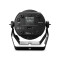 ROOT® PAR BATTERY - 5 × 4 W Battery Powered RGBW LED PAR Spotlight