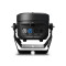 ROOT® PAR BATTERY - 5 × 4 W Battery Powered RGBW LED PAR Spotlight