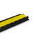 MICRO 2 LUX - Cable Protector Micro 2 LUX 2-Channel