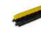 MICRO 2 LUX - Cable Protector Micro 2 LUX 2-Channel