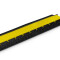 MICRO 2 LUX - Cable Protector Micro 2 LUX 2-Channel
