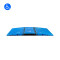 MIDI 5 2D SET BLU - Sistema di moduli 2D Midi 5 set blu per laccessibilità