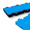 MIDI 5 2D SET BLU - Sistema di moduli 2D Midi 5 set blu per laccessibilità