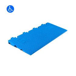 MIDI 5 2D R BLU - Système de modules Midi 5 2D...