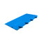 MIDI 5 2D R BLU - Sistema di moduli 2D Midi 5 blu per laccessibilità - Rampa