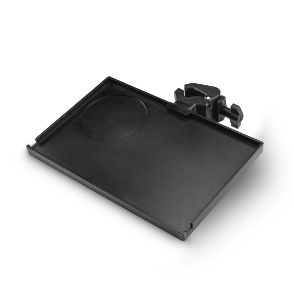 MA TRAY 3 - Tiltable Traveler Tray