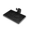 MA TRAY 3 - Tiltable Traveler Tray