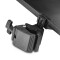 MA TRAY 3 - Tiltable Traveler Tray