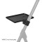 MA TRAY 3 - Tiltable Traveler Tray