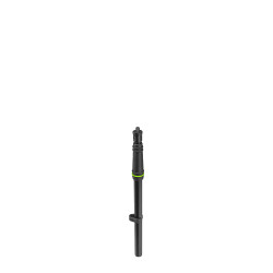MS 0200 - Tige de micro à fixer sur une table