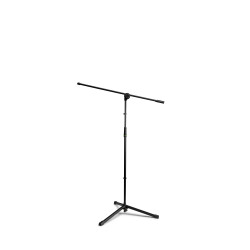 MS 5311 B - Pied de micro Traveler