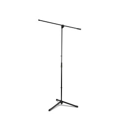 MS 5311 B - Pied de micro Traveler