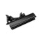 NS MS 03 - Pupitre de voyage pliable pour pieds de micro