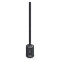 MAUI® 5 GO 100 - Sistema PA a colonna ultraportatile a batteria - versione da 3200 mAh