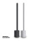 MAUI® 5 GO 100 - Sistema PA a colonna ultraportatile a batteria - versione da 3200 mAh