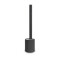 MAUI® 5 GO 100 - Sistema PA a colonna ultraportatile a batteria - versione da 3200 mAh
