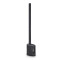 MAUI® 5 GO 100 - Sistema PA a colonna ultraportatile a batteria - versione da 3200 mAh