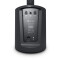 MAUI® 5 GO 100 - Sistema PA a colonna ultraportatile a batteria - versione da 3200 mAh