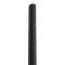 MAUI® 5 GO 100 - Sistema PA a colonna ultraportatile a batteria - versione da 3200 mAh