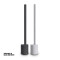 MAUI® 5 GO 100 W - Ultraportables akkubetriebenes Säulen-PA-System weiß - 3200 mAh Version
