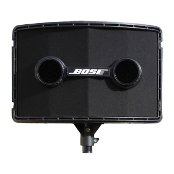 Noleggio: Set di 6 Bose 802 incluso Amp 100V