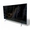 Loyer : SAMSUNG Téléviseur 75", LCD, Ultra HD - 4K