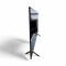 Loyer : SAMSUNG Téléviseur 75", LCD, Ultra HD - 4K