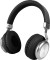Fontastic Drahtloser On-Ear-Kopfhoerer, BT
