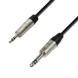 4 STAR BVW 0150 - Symmetrisches Kabel | Rean®...