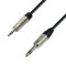 4 STAR BVW 0150 -
