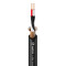 4 STAR MICROPHONE 222 - Microphone Cable | 0.22 mm² AWG24 | 100 m