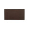 06180 S - Birkenholzplatte Phenol Siebdruck braun, 18 mm x 250 x 125 cm