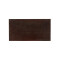 06180 S - Birkenholzplatte Phenol Siebdruck braun, 18 mm x 250 x 125 cm