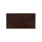 06180 S - Birkenholzplatte Phenol Siebdruck braun, 18 mm x 250 x 125 cm