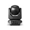 MOVO BEAM 200 - Projecteur asservi avec couronne de LED et rotation illimitée