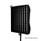 SNAPGRID® 40 - Faltbares Wabengitter für ® Softboxen